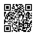 VI-B3F-CV-B1 QRCode