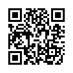 VI-B3F-CW QRCode