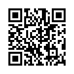 VI-B3F-CX-F2 QRCode