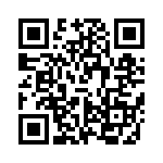 VI-B3F-CX-F4 QRCode