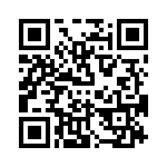 VI-B3F-CX-S QRCode