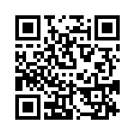 VI-B3F-CY-F1 QRCode