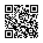 VI-B3F-CY-S QRCode