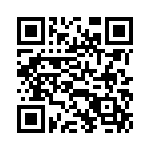 VI-B3F-EU-F1 QRCode