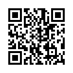 VI-B3F-EU-F4 QRCode