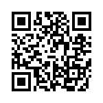 VI-B3F-EV-B1 QRCode