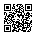 VI-B3F-EV-F1 QRCode