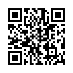 VI-B3F-EW-B1 QRCode