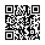 VI-B3F-EX-F3 QRCode