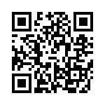 VI-B3F-EX-F4 QRCode