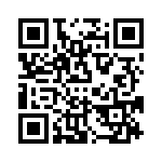 VI-B3F-IV-F3 QRCode