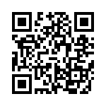 VI-B3F-IV-F4 QRCode