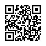 VI-B3F-IW-F2 QRCode