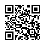 VI-B3F-IW-S QRCode