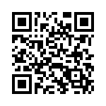 VI-B3F-IX-F3 QRCode