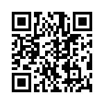 VI-B3F-IY-F3 QRCode