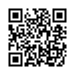 VI-B3F-IY-S QRCode