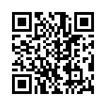 VI-B3F-MU-F4 QRCode