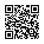 VI-B3F-MU-S QRCode