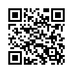 VI-B3F-MV-F1 QRCode