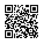 VI-B3F-MV-F2 QRCode