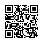 VI-B3F-MV QRCode