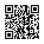 VI-B3F-MW-F1 QRCode