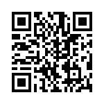 VI-B3F-MW-F4 QRCode