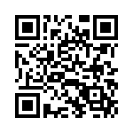 VI-B3F-MY-F3 QRCode