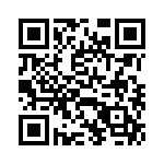 VI-B3F-MY-S QRCode