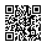 VI-B3H-CU-F2 QRCode