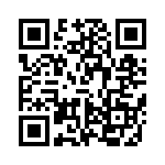 VI-B3H-CU-F4 QRCode