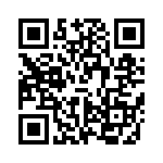 VI-B3H-CX-F1 QRCode