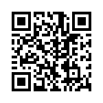 VI-B3H-CX QRCode