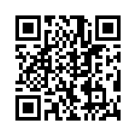 VI-B3H-EU-B1 QRCode