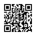 VI-B3H-EU-F1 QRCode