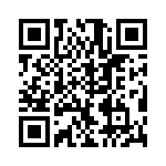 VI-B3H-EU-F3 QRCode