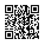 VI-B3H-EV-F1 QRCode