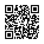 VI-B3H-EV-F3 QRCode