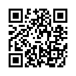 VI-B3H-EV-F4 QRCode