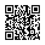 VI-B3H-EW-F1 QRCode