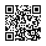 VI-B3H-EW-F2 QRCode