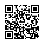 VI-B3H-EX-F1 QRCode