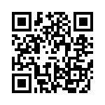 VI-B3H-EX-F2 QRCode