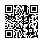 VI-B3H-IU-B1 QRCode