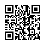 VI-B3H-IU-F1 QRCode