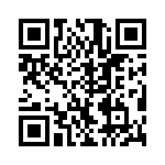 VI-B3H-IU-F3 QRCode