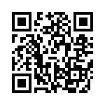 VI-B3H-IU-F4 QRCode