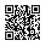 VI-B3H-IW-F2 QRCode