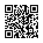 VI-B3H-MV-F1 QRCode